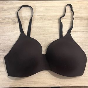 HANES Super Comfy Bra